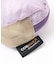 【COBMASTER/コブマスター】CR SQUARE POUCH S 8102