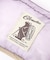 【COBMASTER/コブマスター】CR SQUARE POUCH S 8102