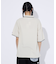 【JEMORGAN LONG JOHNS/ジェーイーモーガンロングジョーンズ】ラ