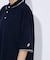 【JEMORGAN LONG JOHNS/ジェーイーモーガンロングジョーンズ】ラ