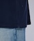 【JEMORGAN LONG JOHNS/ジェーイーモーガンロングジョーンズ】ラ