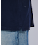 【JEMORGAN LONG JOHNS/ジェーイーモーガンロングジョーンズ】ラ