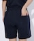 【JEMORGAN LONG JOHNS/ジェーイーモーガンロングジョーンズ】カ