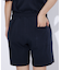 【JEMORGAN LONG JOHNS/ジェーイーモーガンロングジョーンズ】カ