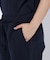 【JEMORGAN LONG JOHNS/ジェーイーモーガンロングジョーンズ】カ