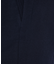 【JEMORGAN LONG JOHNS/ジェーイーモーガンロングジョーンズ】カ