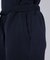 【JEMORGAN LONG JOHNS/ジェーイーモーガンロングジョーンズ】カ