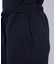 【JEMORGAN LONG JOHNS/ジェーイーモーガンロングジョーンズ】カ