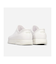 【Native Shoes/ネイティブシューズ】LENNOX WANDERFOA