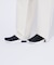 【Native Shoes/ネイティブシューズ】LENNOX WANDERFOA