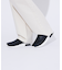 【Native Shoes/ネイティブシューズ】LENNOX WANDERFOA