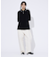 【Native Shoes/ネイティブシューズ】LENNOX WANDERFOA