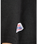 【JEMORGAN LONG JOHNS/ジェーイーモーガンロングジョーンズ】ラ