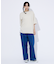 【JEMORGAN LONG JOHNS/ジェーイーモーガンロングジョーンズ】ラ