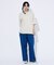 【JEMORGAN LONG JOHNS/ジェーイーモーガンロングジョーンズ】ラ
