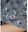【JEMORGAN LONG JOHNS/ジェーイーモーガンロングジョーンズ】ワ