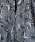 【JEMORGAN LONG JOHNS/ジェーイーモーガンロングジョーンズ】ワ