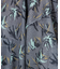 【JEMORGAN LONG JOHNS/ジェーイーモーガンロングジョーンズ】ワ