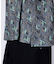 【JEMORGAN LONG JOHNS/ジェーイーモーガンロングジョーンズ】ワ