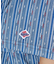 【JEMORGAN LONG JOHNS/ジェーイーモーガンロングジョーンズ】ワ