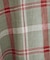 【別注】Individualized shirts / ボタンダウン半袖シャツ