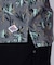 【JEMORGAN LONG JOHNS/ジェーイーモーガンロングジョーンズ】総