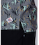 【JEMORGAN LONG JOHNS/ジェーイーモーガンロングジョーンズ】総