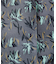 【JEMORGAN LONG JOHNS/ジェーイーモーガンロングジョーンズ】総