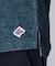 【JEMORGAN LONG JOHNS/ジェーイーモーガンロングジョーンズ】総