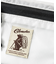 【COBMASTER/コブマスター】CANWALLET 81090400/缶ホル