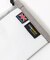 【COBMASTER/コブマスター】CANWALLET 81090400/缶ホル
