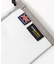 【COBMASTER/コブマスター】CANWALLET 81090400/缶ホル