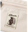 【COBMASTER/コブマスター】CANWALLET 81090400/缶ホル