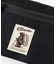 【COBMASTER/コブマスター】CANWALLET 81090400/缶ホル