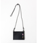 【COBMASTER/コブマスター】CANWALLET 81090400/缶ホル