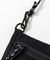 【COBMASTER/コブマスター】CANWALLET 81090400/缶ホル