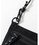 【COBMASTER/コブマスター】CANWALLET 81090400/缶ホル