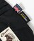 【COBMASTER/コブマスター】CANWALLET 81090400/缶ホル