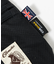 【COBMASTER/コブマスター】CANWALLET 81090400/缶ホル