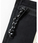 【COBMASTER/コブマスター】CANWALLET 81090400/缶ホル