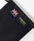 【COBMASTER/コブマスター】CANWALLET 81090400/缶ホル