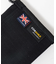 【COBMASTER/コブマスター】CANWALLET 81090400/缶ホル