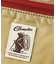 【COBMASTER/コブマスター】CANWALLET 81090400/缶ホル
