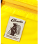 【COBMASTER/コブマスター】CANWALLET 81090400/缶ホル