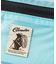 【COBMASTER/コブマスター】CANWALLET 81090400/缶ホル