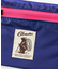 【COBMASTER/コブマスター】CANWALLET 81090400/缶ホル