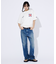 【YOIDORE/ヨイドレ 】スーベニアTシャツ2/ 酒愛好家/ユニセックス