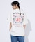 【YOIDORE/ヨイドレ 】スーベニアTシャツ2/ 酒愛好家/ユニセックス