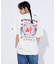 【YOIDORE/ヨイドレ 】スーベニアTシャツ2/ 酒愛好家/ユニセックス