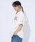 【YOIDORE/ヨイドレ 】スーベニアTシャツ2/ 酒愛好家/ユニセックス